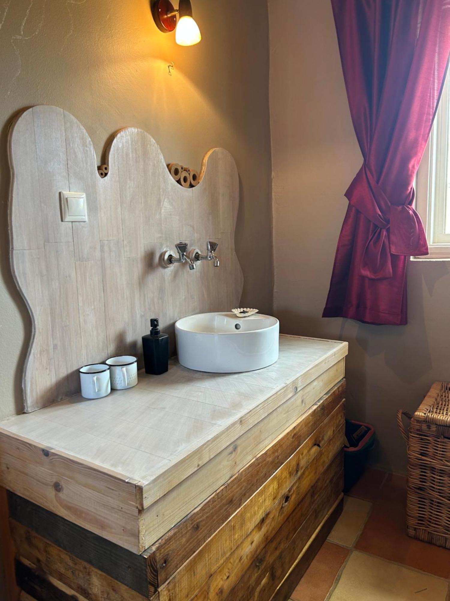 Lazy Days Hotel Дебрецен Екстериор снимка