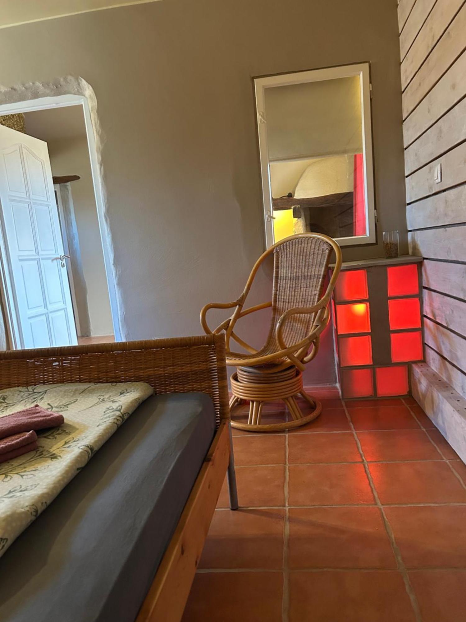 Lazy Days Hotel Дебрецен Екстериор снимка