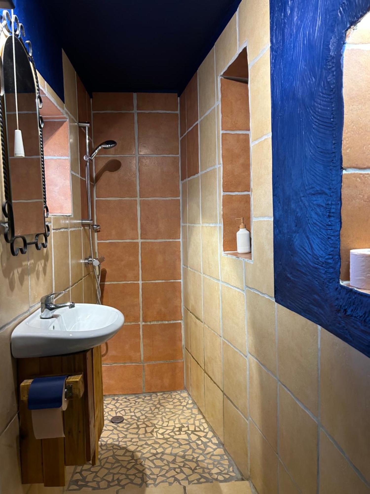 Lazy Days Hotel Дебрецен Екстериор снимка