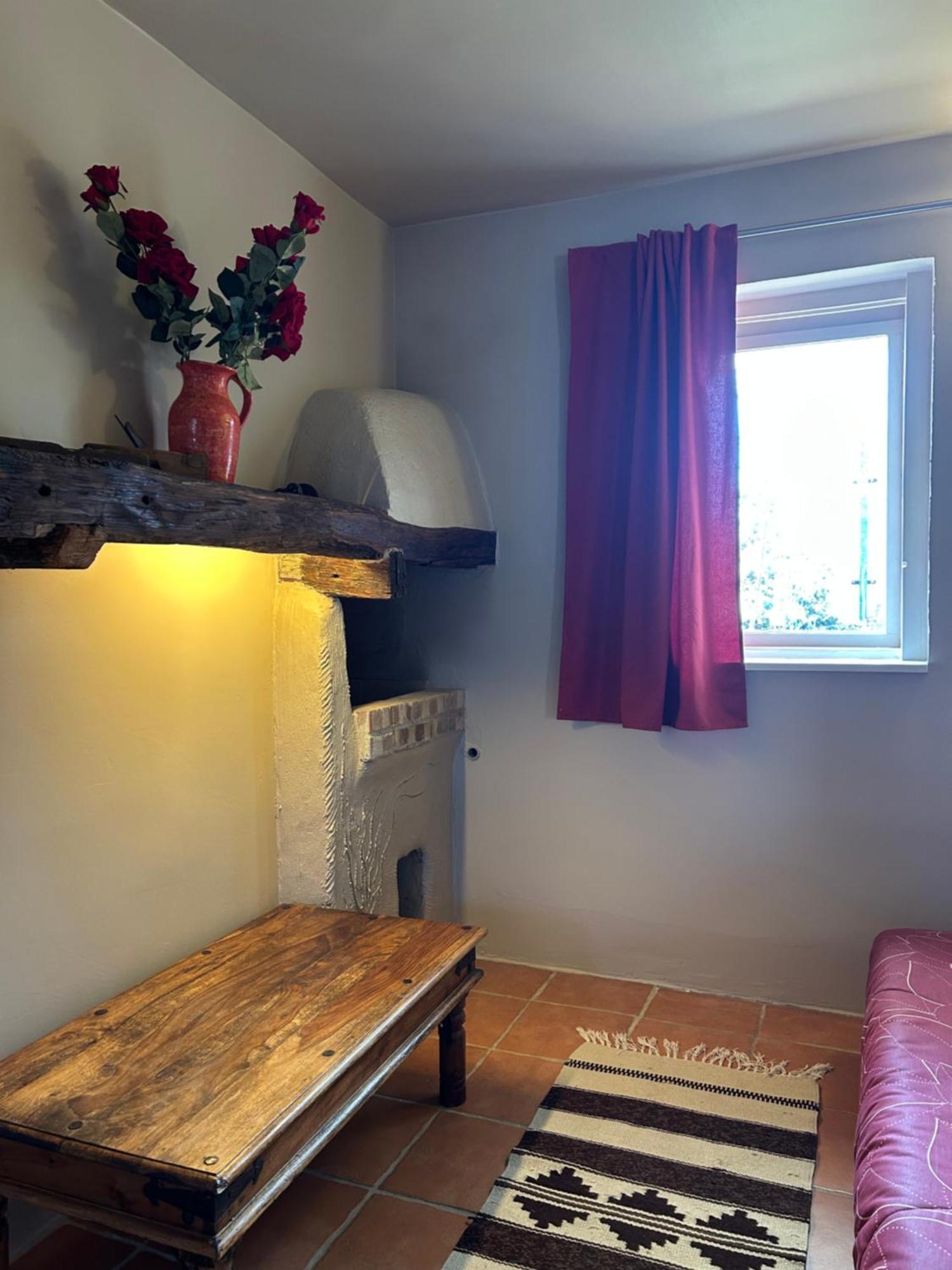 Lazy Days Hotel Дебрецен Екстериор снимка