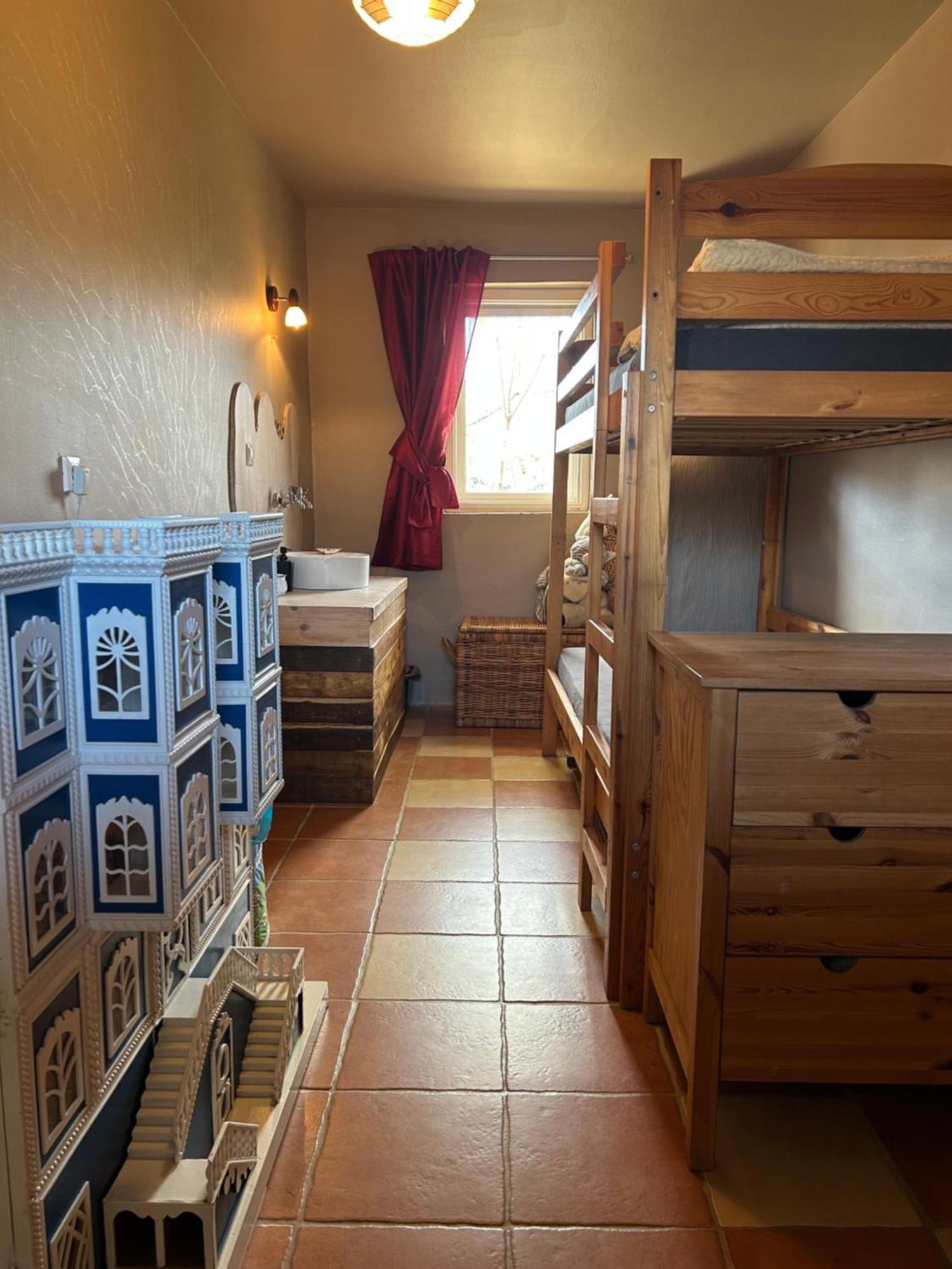 Lazy Days Hotel Дебрецен Екстериор снимка