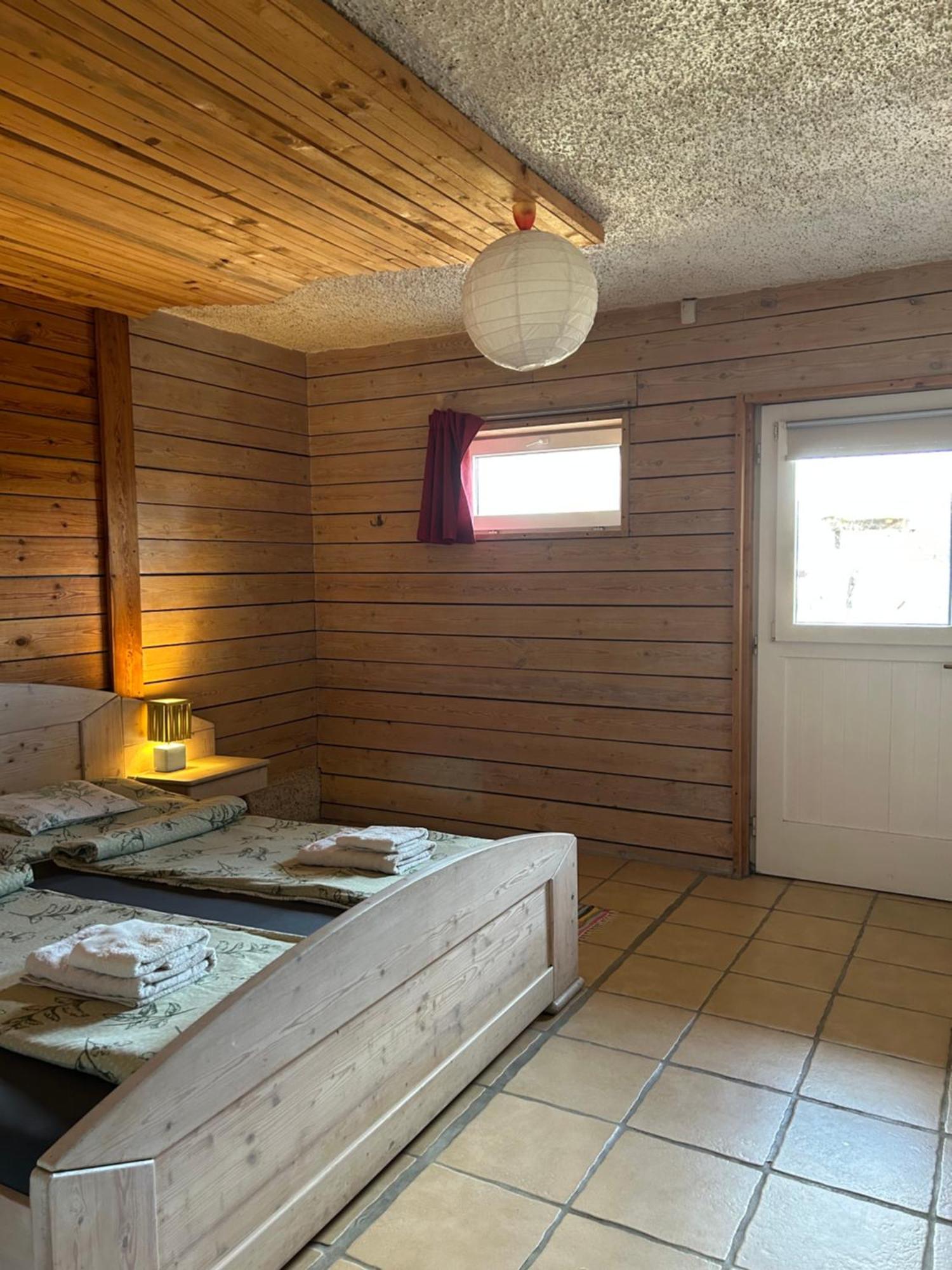 Lazy Days Hotel Дебрецен Екстериор снимка