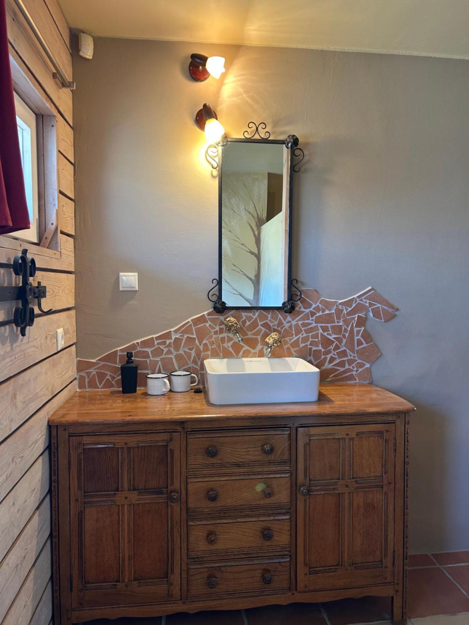Lazy Days Hotel Дебрецен Екстериор снимка